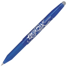 [000026400] Roler gel 0,7 mm Frixion ball piši-briši Pilot BL-FR7-LB svijetloplavi