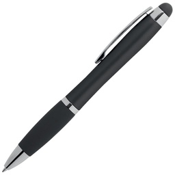 [900004258] Olovka kemijska svijetleća mat crna!!