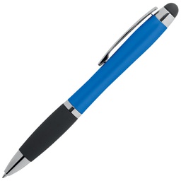 [900004259] Olovka kemijska svijetleća mat plava!!