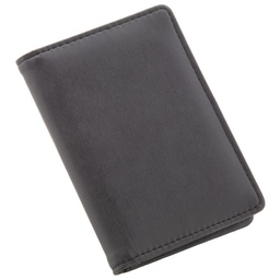 [900004313] Etui za kreditne kartice crni