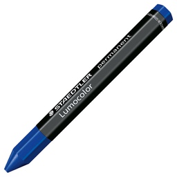 [000026746] Marker voštani pk12 Omnigraph Staedtler 236-3 plavi