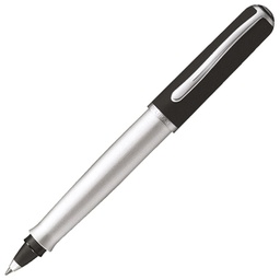 [000026922] Roler Epoch R362 Pelikan 945832 onyx/srebrni!!