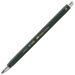 [000001626] Olovka tehnička 3,15 mm TK 9400 Faber-Castell 139406