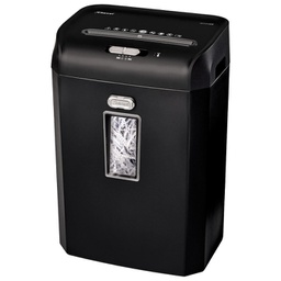[000027038] Uništavač dokumentacije  12 listova StripCut Promax RES1123 Rexel 2101829A