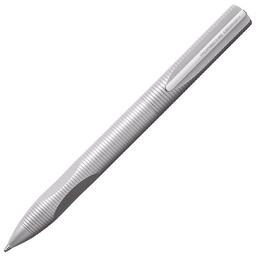 [000027221] Olovka kemijska Aluminium P3120 Porsche design Pelikan 989293 natural!!