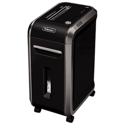 [000001647] Uništavač dokumentacije  18 listova CrossCut Powershred 99Ci Fellowes 4691002