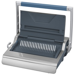 [000001648] Stroj za spiralni uvez Galaxy 500 Fellowes 5622001