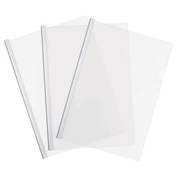 [000027290] Fascikl za uvez s kliznom uveznicom Factis 12DTL!!