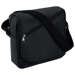 [900004616] Torba crna