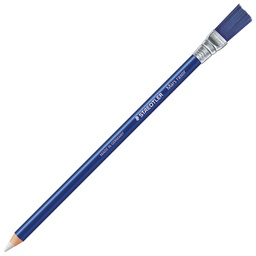 [000035060] Gumica u olovci s četkicom Mars Rasor Staedtler 526 61-1