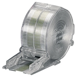 [000035168] Spajalice strojne za Stella 30 pk5000 Rexel 06308