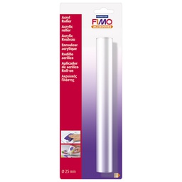 [000035243] Alat za modeliranje akril valjak Fimo Staedtler 8700 05 blister