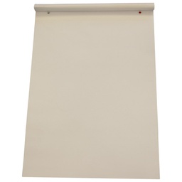 [000035277] Blok-Flipchart 65x100cm pk5 20L Nobo 1900170!!