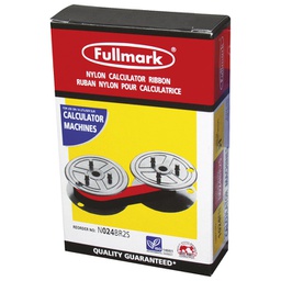 [000001657] Vrpca za kalkulator 13mm grupa 51 Fullmark crveno-crna!!