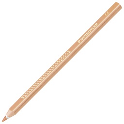 [000035445] Boje drvene jumbo Noris Club Staedtler 1284-43 boja breskve!!