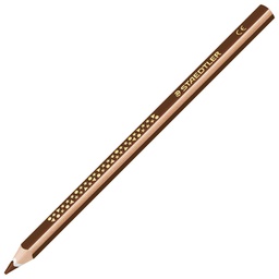 [000035447] Boje drvene jumbo Noris Club Staedtler 1284-76 smeđe!!