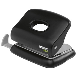 [000035461] Bušač 2 rupe do  20 listova Fashion Eco Rapid 24845300