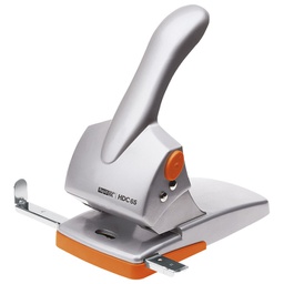 [000035469] Bušač 2 rupe do  65 listova fashion HDC65 Rapid 20922603