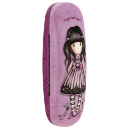[000035763] Etui za naočale Sugar and Spice Gorjuss 344GJ25