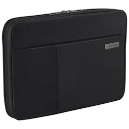 [000035767] Etui za tablet 10" s blokom Complete Smart Leitz 62250095 crna!!