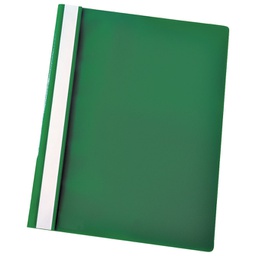 [000035847] Fascikl mehanika euro pp A4 Esselte 28317 zeleni