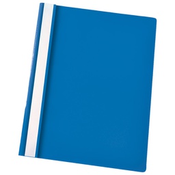 [000035850] Fascikl mehanika euro pp A4 Esselte 28322 svijetloplavi