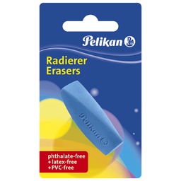 [000036008] Gumica Design DR20 Pelikan 622613 sortirano blister!!