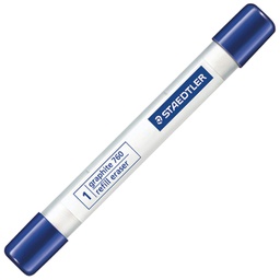 [000036030] Gumica rezervna pk3 Staedtler 77 R60!!