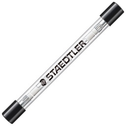 [000036031] Gumica rezervna pk5 Staedtler 77 R55