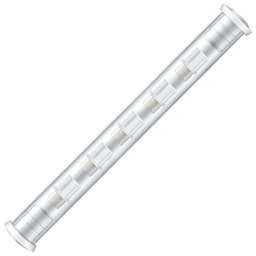 [000036032] Gumica rezervna pk5 Staedtler 77N R52!!