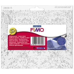 [000036084] Kalup-ploča Čipka Fimo Staedtler 8744 16 blister!!