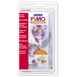 [000036097] Kalup za izradu nakita Tripple Pearl+Ball Fimo Staedtler 871201 blister!!