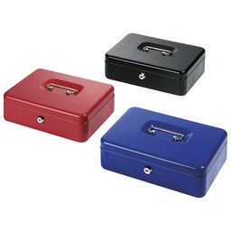 [000036133] Kasa 255x185x85mm Herlitz 5014253 sortirano!!