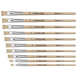 [000036134] Kist za tempere 613F/ 2 Pelikan 721381