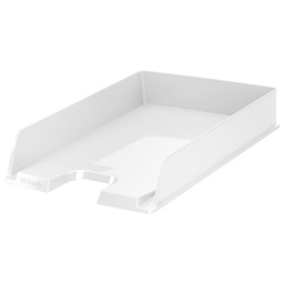 [000036315] Ladica za spise A4 Vivida Esselte 623608 bijela
