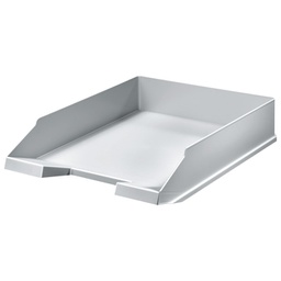 [000036322] Ladica za spise classic Herlitz 64022 siva!!