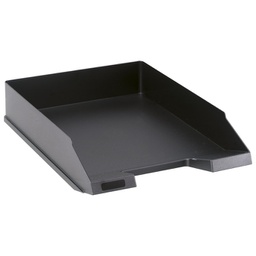 [000036323] Ladica za spise classic Herlitz 64030 crna!!