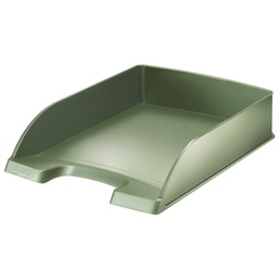 [000036329] Ladica za spise Style Leitz 52540053 zelena!!