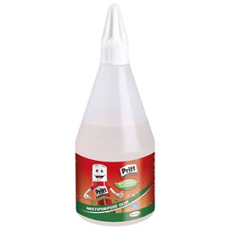 [000036367] Ljepilo univerzalno 200ml Pritt Henkel 2340729!!