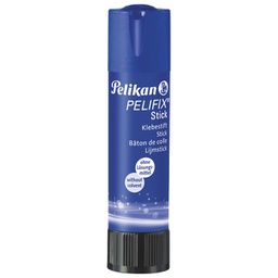 [000036374] Ljepilo u stiku 10g Pelifix Pelikan 335653