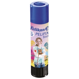 [000036376] Ljepilo u stiku 10g Pelifix veterinarka Pelikan 340125