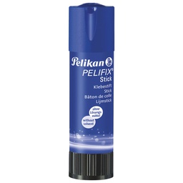 [000036379] Ljepilo u stiku 20g Pelifix Pelikan 335810 (100401549)