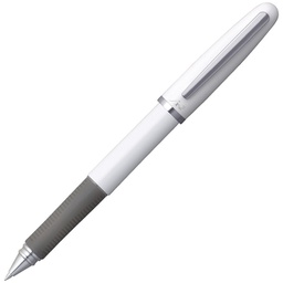 [000001751] Olovka kemijska gel grip FX-2 Penac BB0106-01 bijela