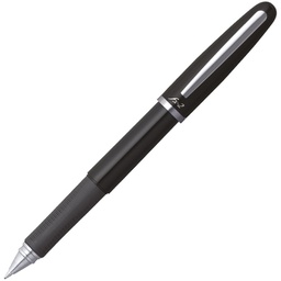 [000001752] Olovka kemijska gel grip FX-2 Penac BB0106-06 crna