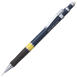 [000001756] Olovka tehnička 0,3mm grip TLG-103 Penac plava!!
