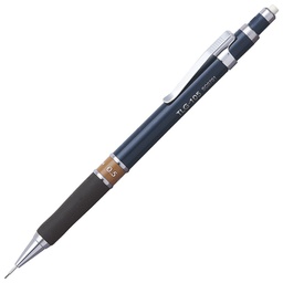 [000001757] Olovka tehnička 0,5mm grip TLG-105 Penac plava!!