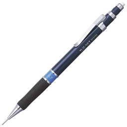 [000001758] Olovka tehnička 0,7 mm grip TLG-107 Penac plava