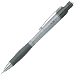 [000001759] Olovka tehnička 0,5mm grip EcoPoint Penac crna!!