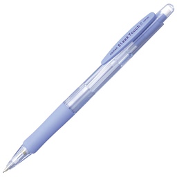 [000001760] Olovka tehnička 0,5 mm grip Sleek Touch Penac pastelno plava