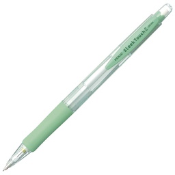 [000001764] Olovka tehnička 0,5 mm grip Sleek Touch Penac pastelno zelena
